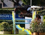 WULSCHNER FINE LADY LaBaule2013- S4 9069 : 2013, FINE LADY, La Baule, WULSCHNER HOLDER, foto di Stefano Secchi